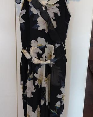 TUTA DA DONNA ELEGANTE TG 44/46