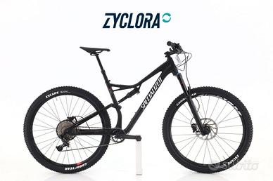 Specialized Stumpjumper GX t.L