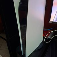 Playstation 5 digital
