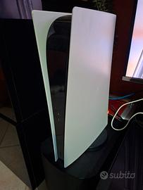 Playstation 5 digital