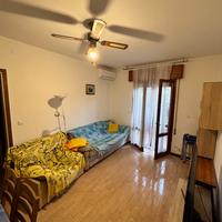 Casa Vacanze a Grado - Città Giardino, a due passi