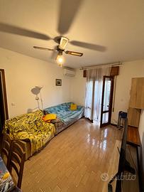 Casa Vacanze a Grado - Città Giardino, a due passi