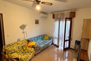 Casa Vacanze a Grado - Città Giardino, a due passi