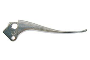 Leva freno frizione Vespa VN VM VNA VMB VNC VL VBA