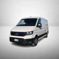 Volkswagen Crafter 30 2.0 TDI PM Furgone Business
