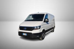 Volkswagen Crafter 30 2.0 TDI PM Furgone Business