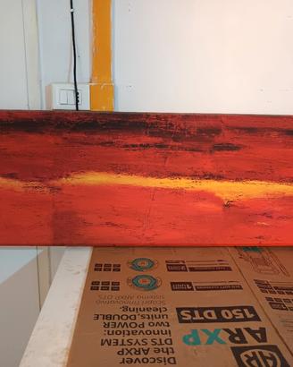 quadro