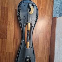 Waveboard professionale 