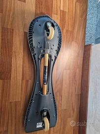 Waveboard professionale 