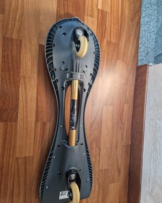 Waveboard professionale 