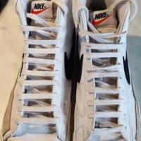 Nike blazers uomo 44