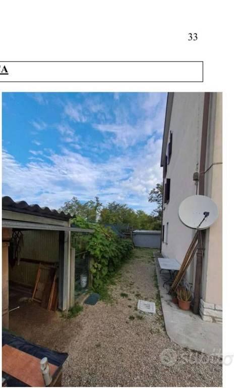 Appartamento – Spresiano, Visnadello - Vista 3