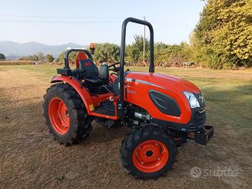 Trattore KIOTI CK 5030 -NUOVO