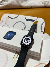 Apple Watch Serie 9