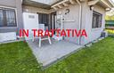 4-locali-a-verona