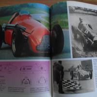 Rivista Alfa Romeo