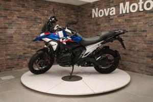 Bmw R 1300 GS ABS MY23