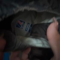 giacca a vento k-way bambino