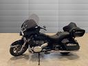 bmw-moto-r-18-transcontinental
