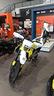husqvarna-701-supermoto-m-y-2026