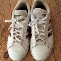 sneakers adidas donna 