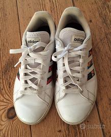 sneakers adidas donna 