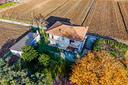 villa-singola-a-savignano-sul-rubicone
