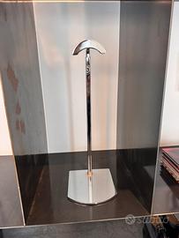 Espositore per borse