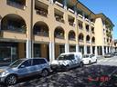 negozio-con-sottonegozio