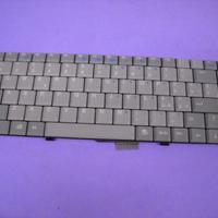 Tastiera italiana per notebook K981180E1 IT 03/15