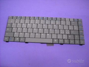 Tastiera italiana per notebook K981180E1 IT 03/15