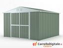 box-struttura-lamiera-acciaio-327x307-verde