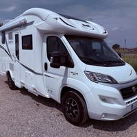 MC louis MC 4 37G Living enorme in Mt 6,60
