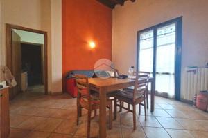 2 LOCALI A BORGO VIRGILIO