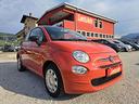 fiat-500-1-0-hybrid-cult