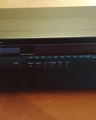 Marantz CD80