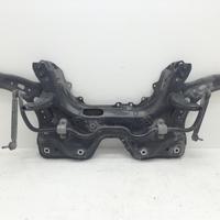 CULLA MOTORE FIAT 500 X Serie Diesel 1600 (15>)