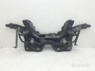 CULLA MOTORE FIAT 500 X Serie Diesel 1600 (15>)