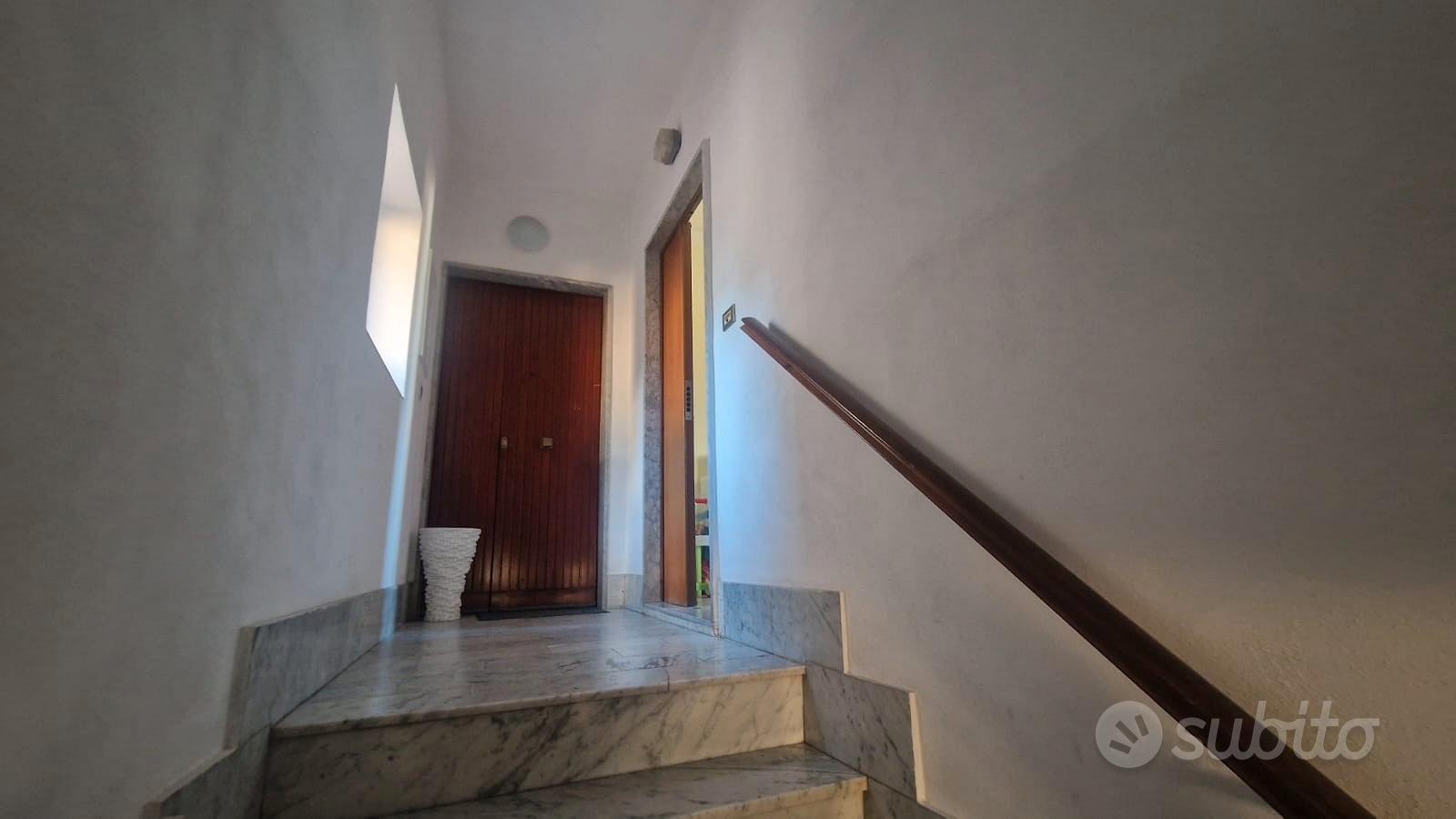 Appartamento – Pignola, Tintera - Vista 4