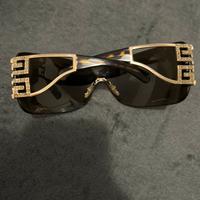 Occhiali givenchy