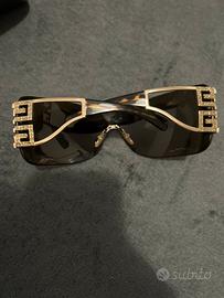 Occhiali givenchy