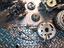 Immagine 5