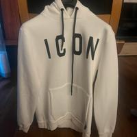 Felpa icon