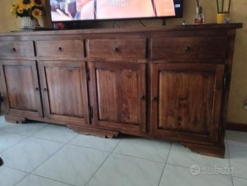 Mobilio per arredamento  !