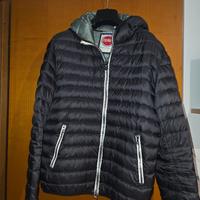 giubbetto colmar uomo