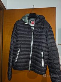 giubbetto colmar uomo