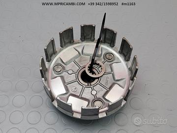 CAMPANA FRIZIONE YAMAHA YZ426F 2000 2001 YZF 426 2