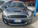 mini-cooper-s-1-6-174-cv-km-125000-2009