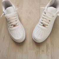 Nike Af1