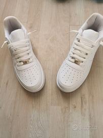 Nike Af1